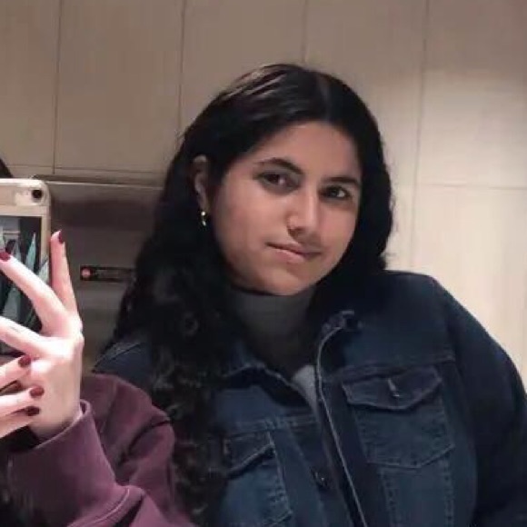 ohkayjessi